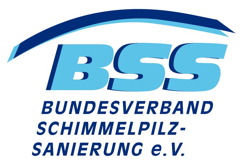 bundesverband-schimmelpilzsanierung-ev-bss-vector-logo-01