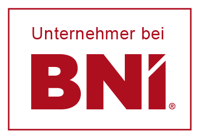 new_bni_logo_2020-01